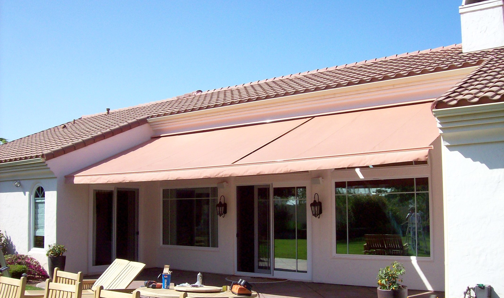 patiocoverings